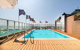 Hotel Villa Doimo